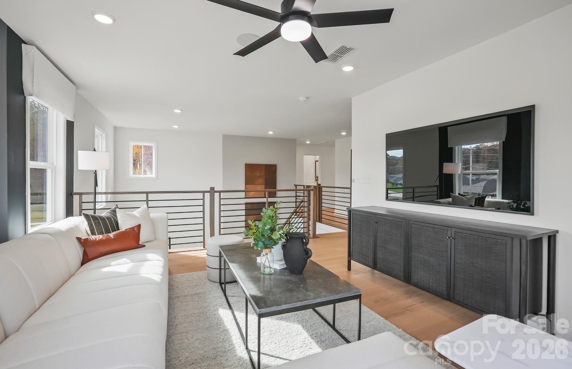 9322 Moss Plantation Avenue Property Photo 15
