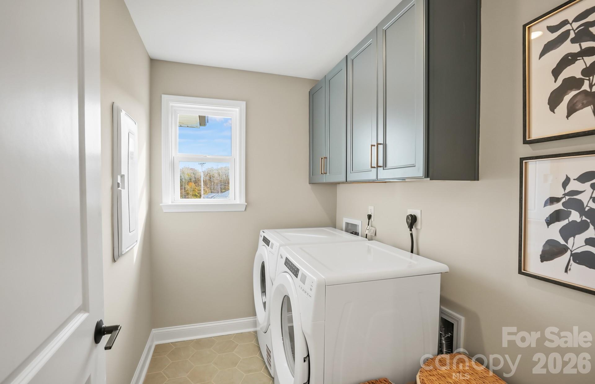 9322 Moss Plantation Avenue Property Photo 22