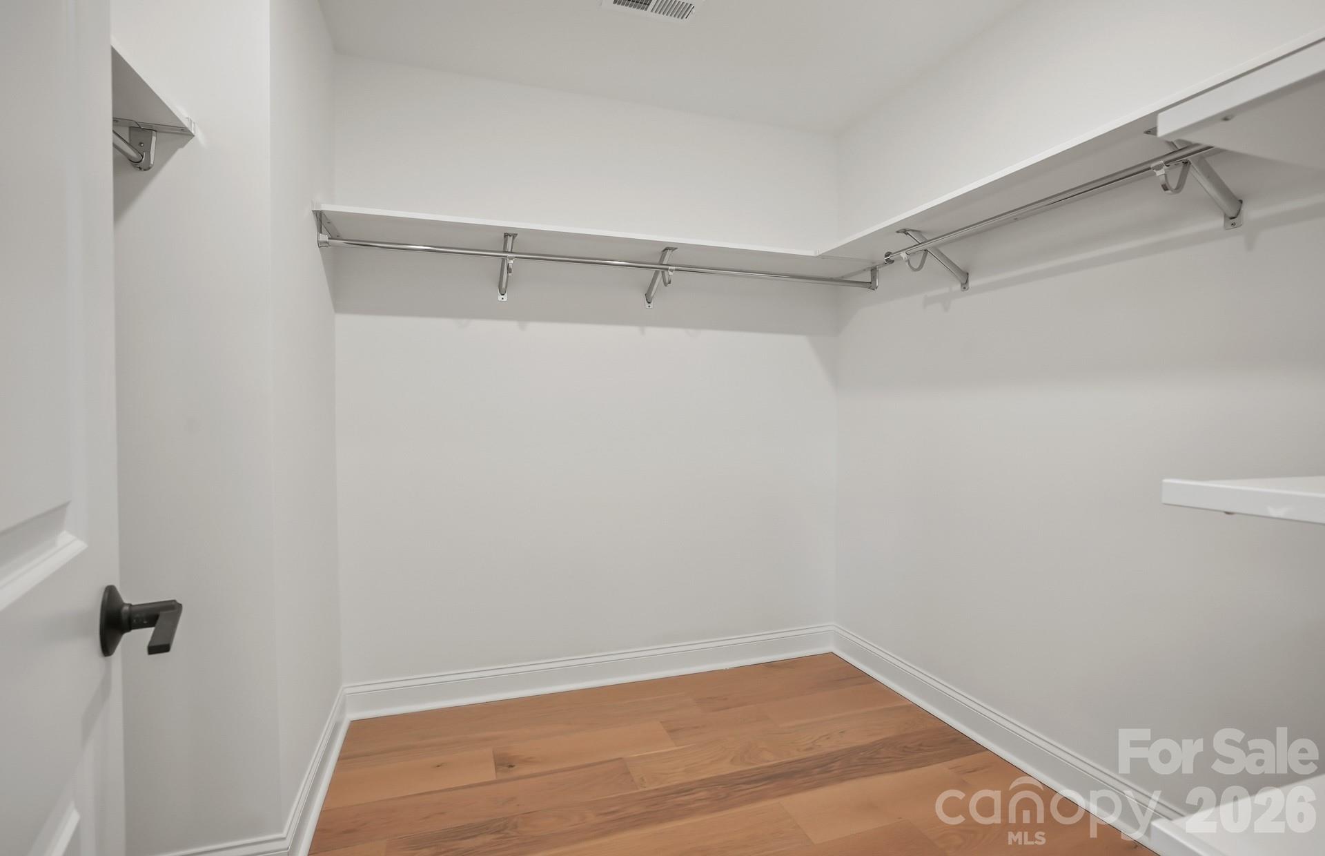 9322 Moss Plantation Avenue Property Photo 23
