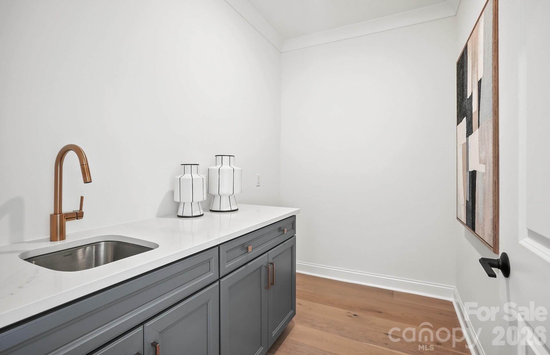 9322 Moss Plantation Avenue Property Photo 31