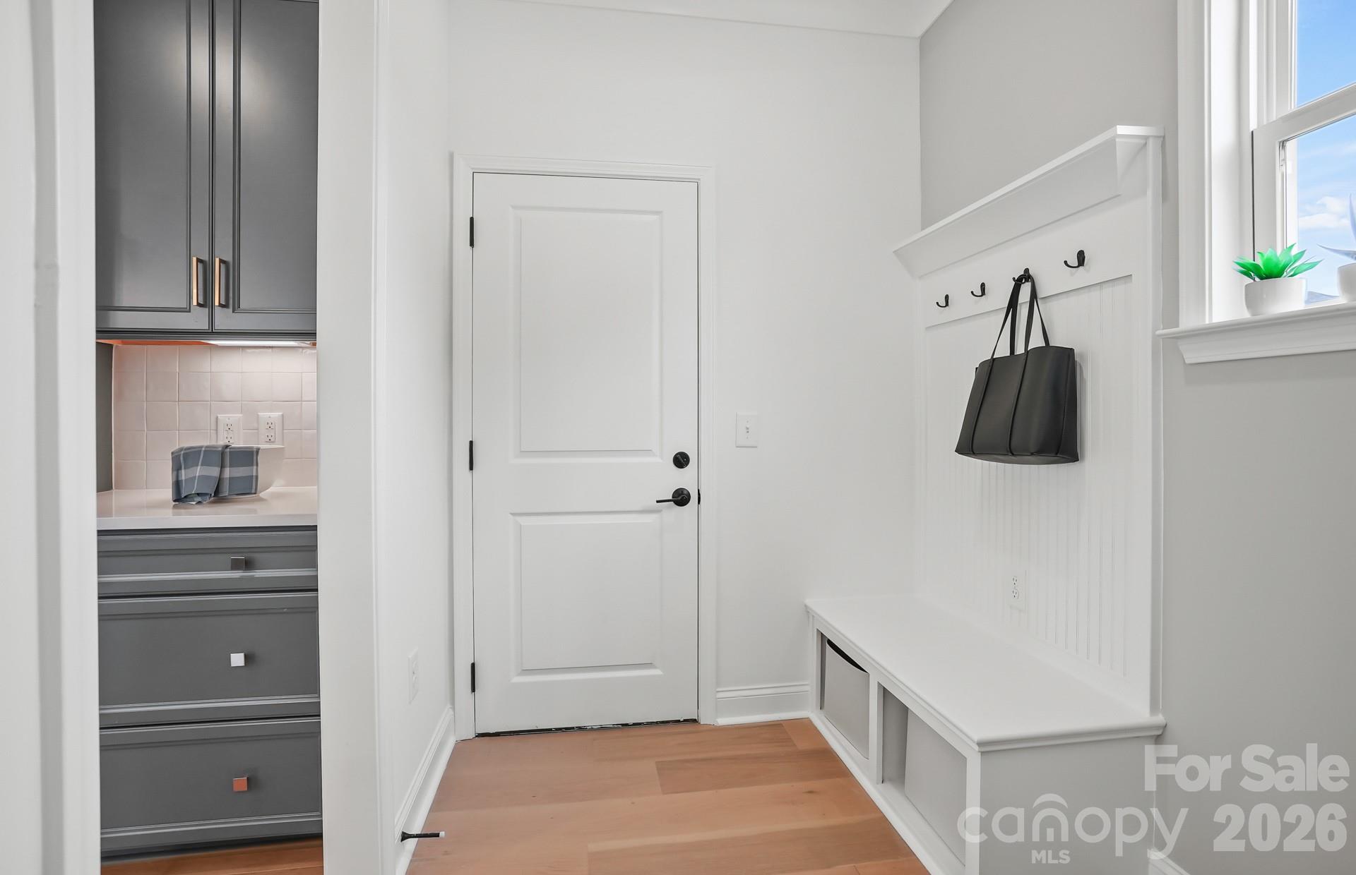 9322 Moss Plantation Avenue Property Photo 32