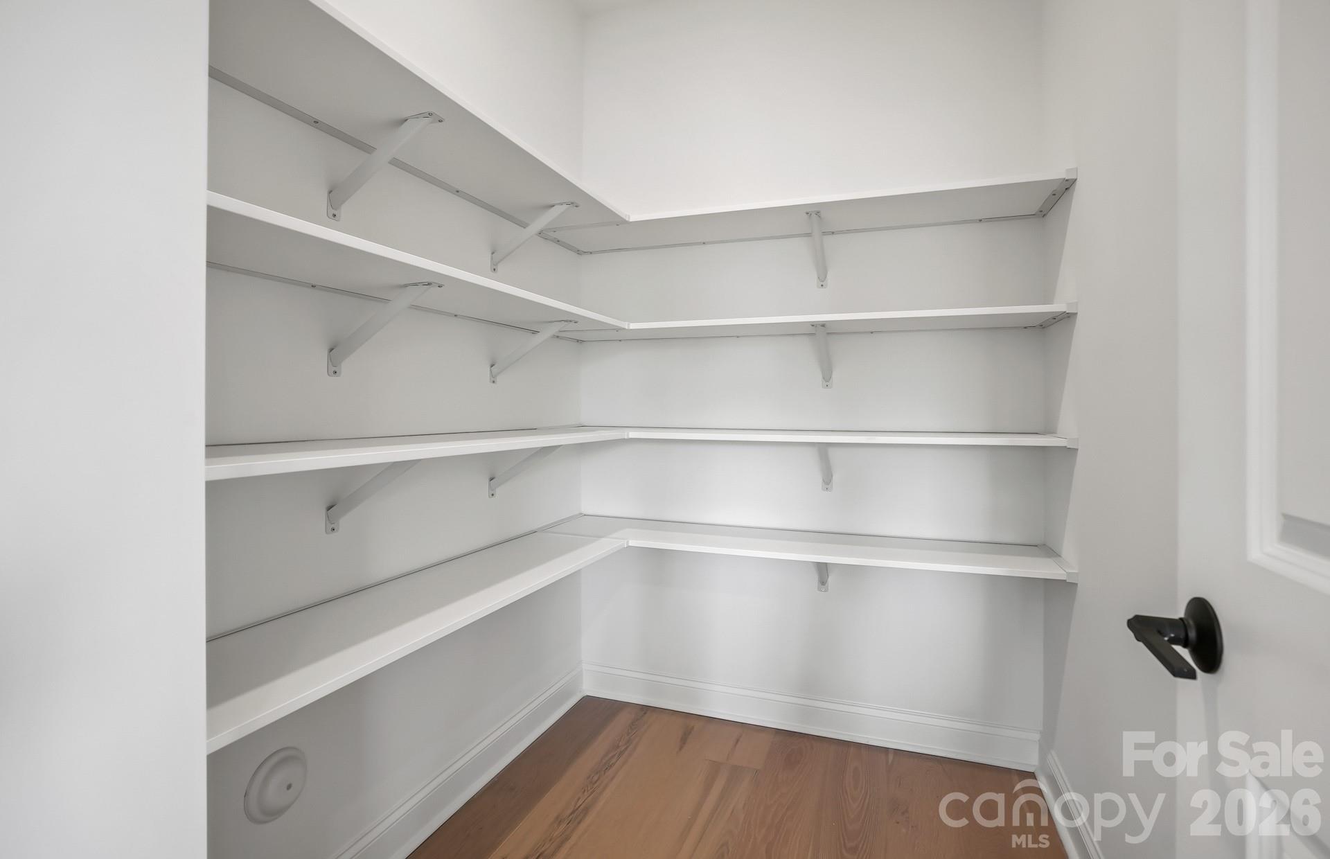 9322 Moss Plantation Avenue Property Photo 33