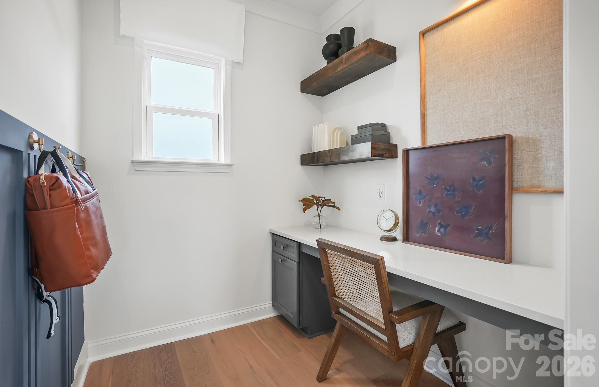 9322 Moss Plantation Avenue Property Photo 34