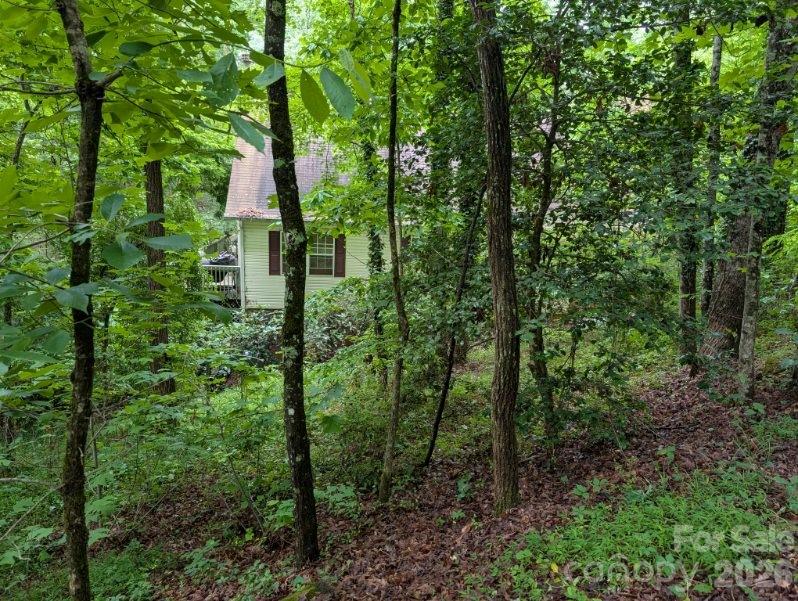197 Dogwood Drive Property Photo 2