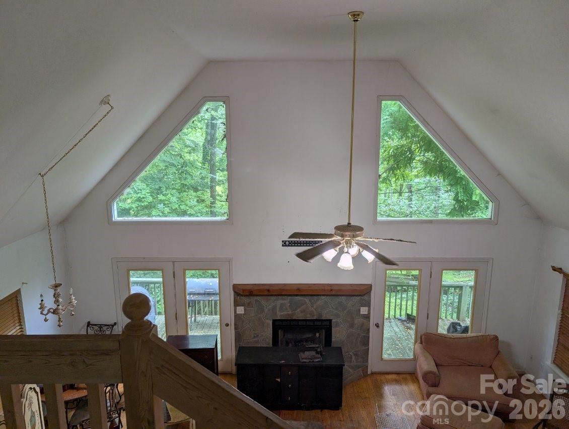 197 Dogwood Drive Property Photo 6