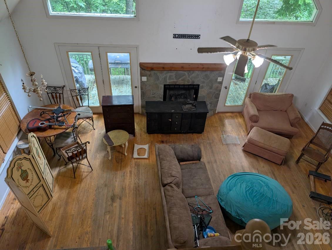 197 Dogwood Drive Property Photo 7