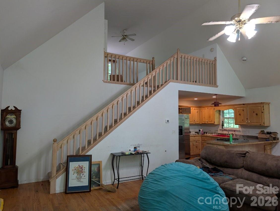 197 Dogwood Drive Property Photo 8