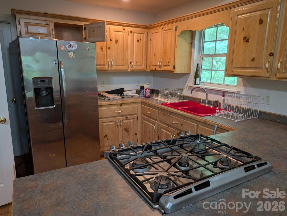 197 Dogwood Drive Property Photo 10