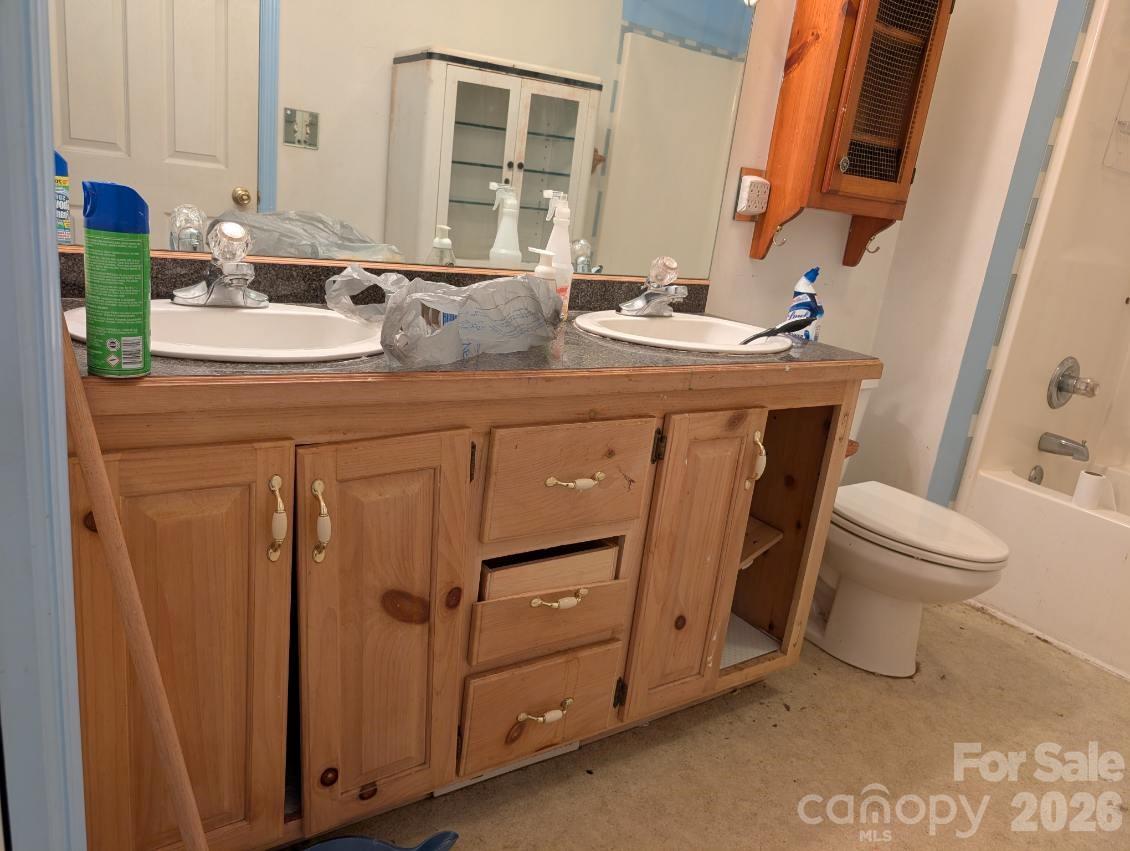 197 Dogwood Drive Property Photo 11