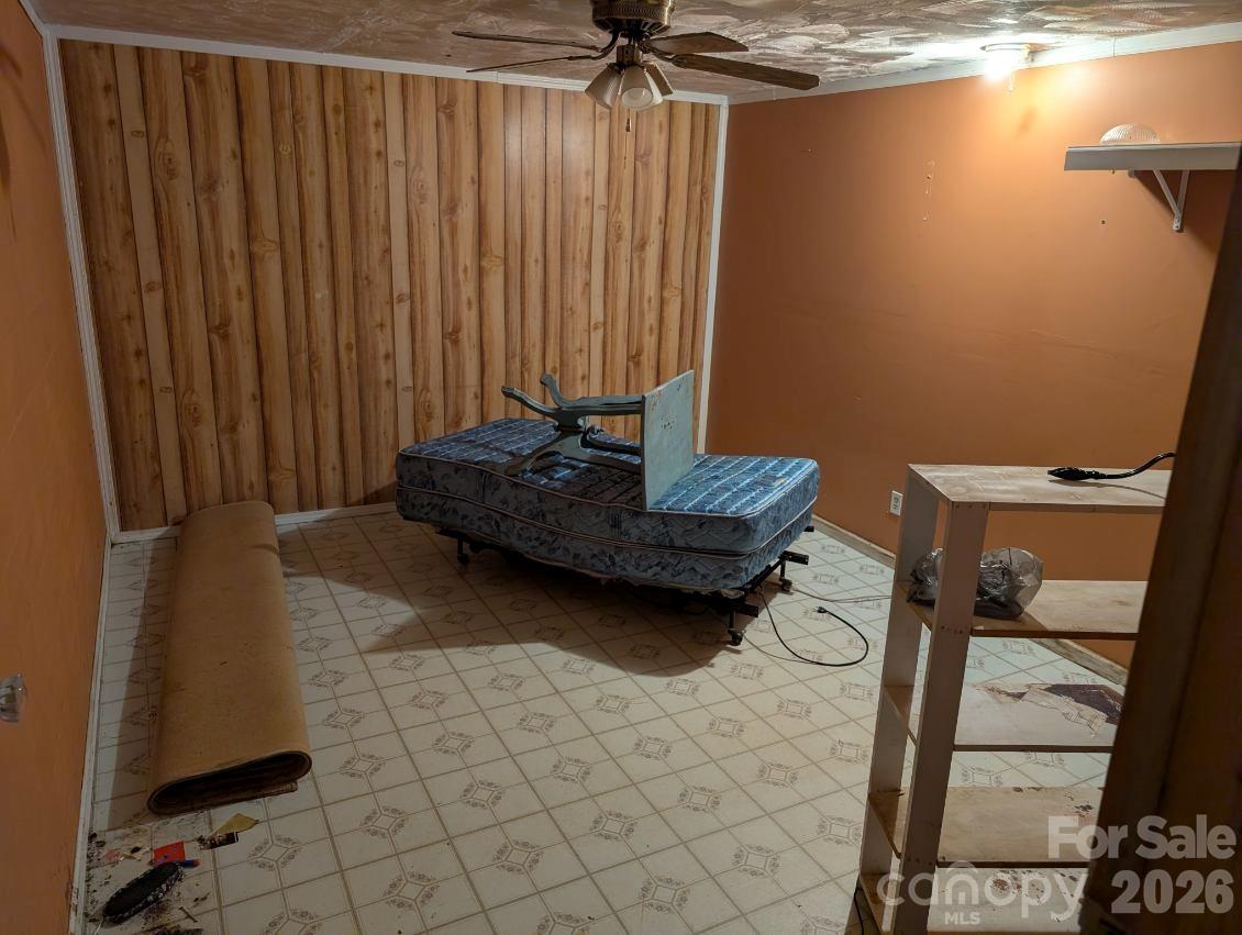 197 Dogwood Drive Property Photo 15