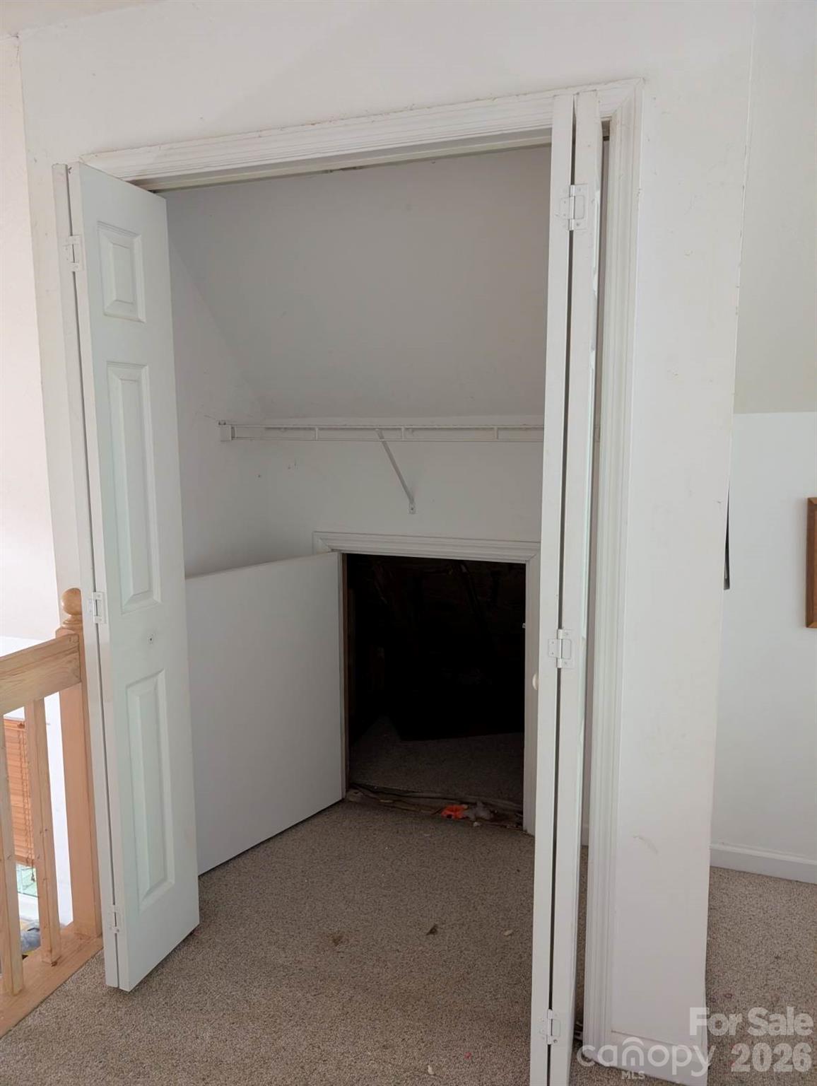 197 Dogwood Drive Property Photo 16