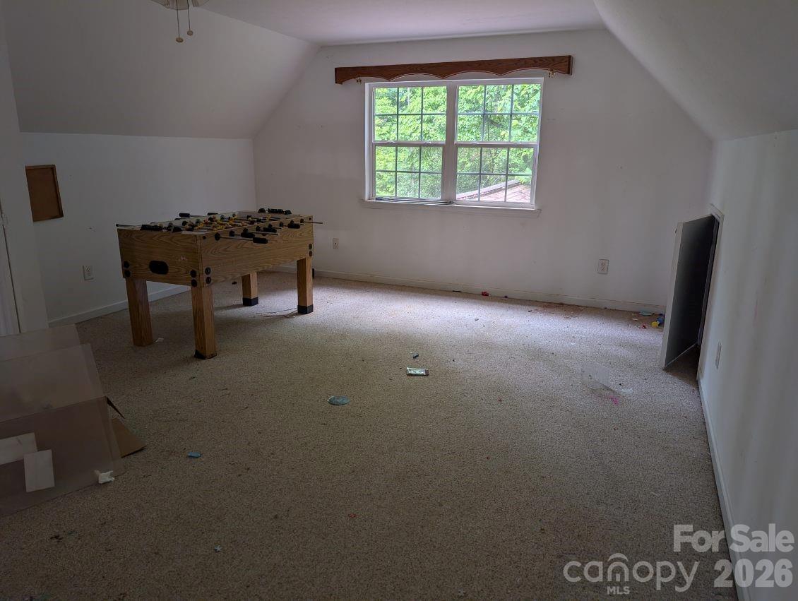 197 Dogwood Drive Property Photo 17
