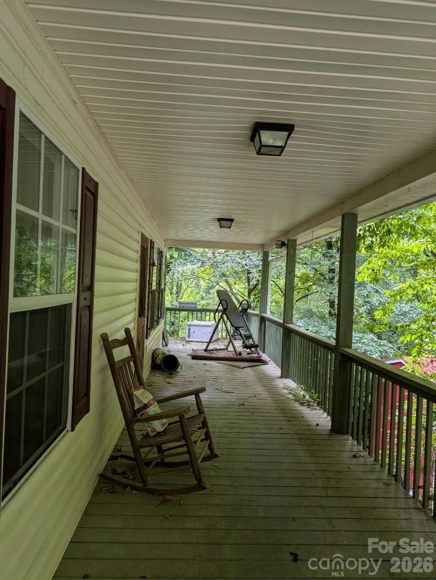 197 Dogwood Drive Property Photo 18