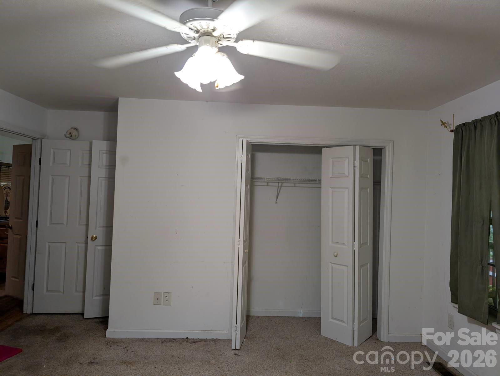 197 Dogwood Drive Property Photo 19