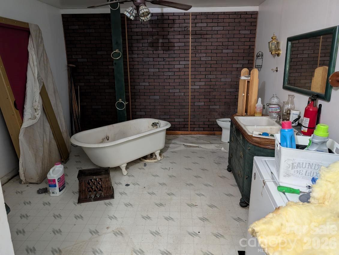 197 Dogwood Drive Property Photo 20