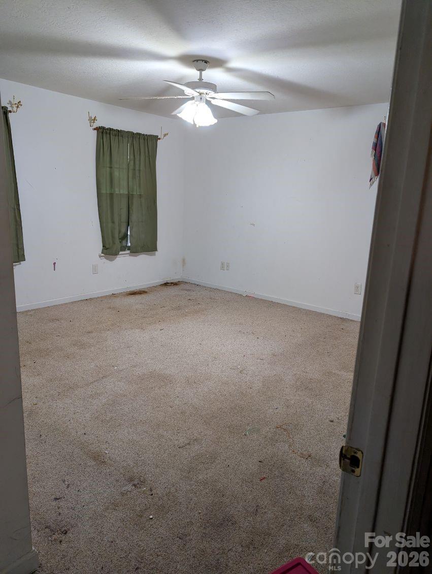 197 Dogwood Drive Property Photo 21