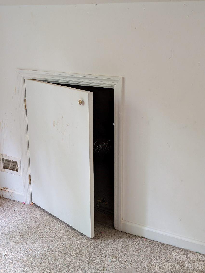 197 Dogwood Drive Property Photo 22