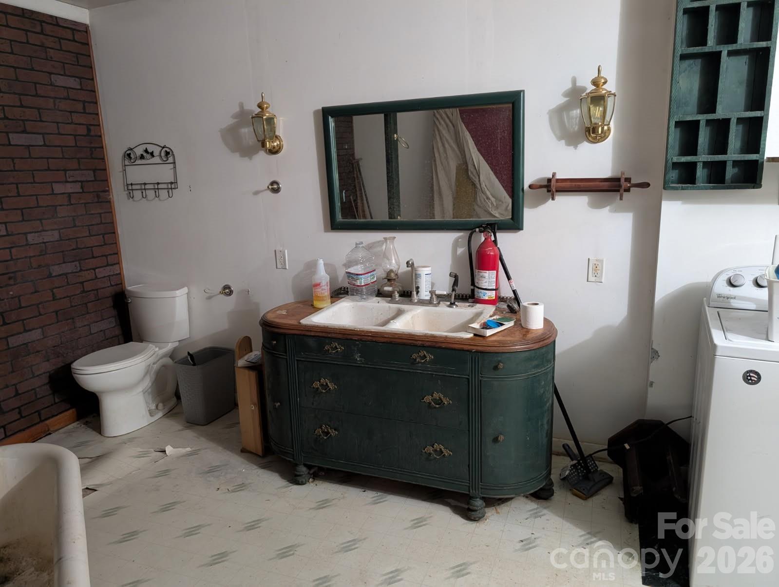 197 Dogwood Drive Property Photo 23
