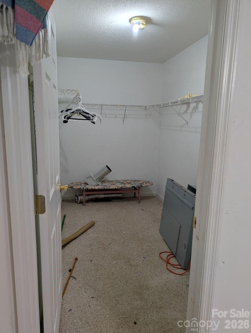 197 Dogwood Drive Property Photo 24
