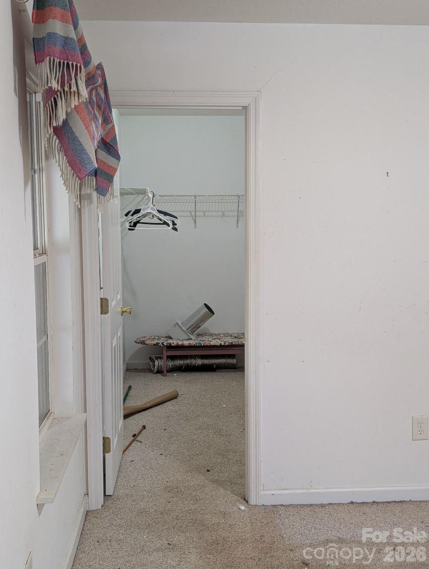 197 Dogwood Drive Property Photo 25