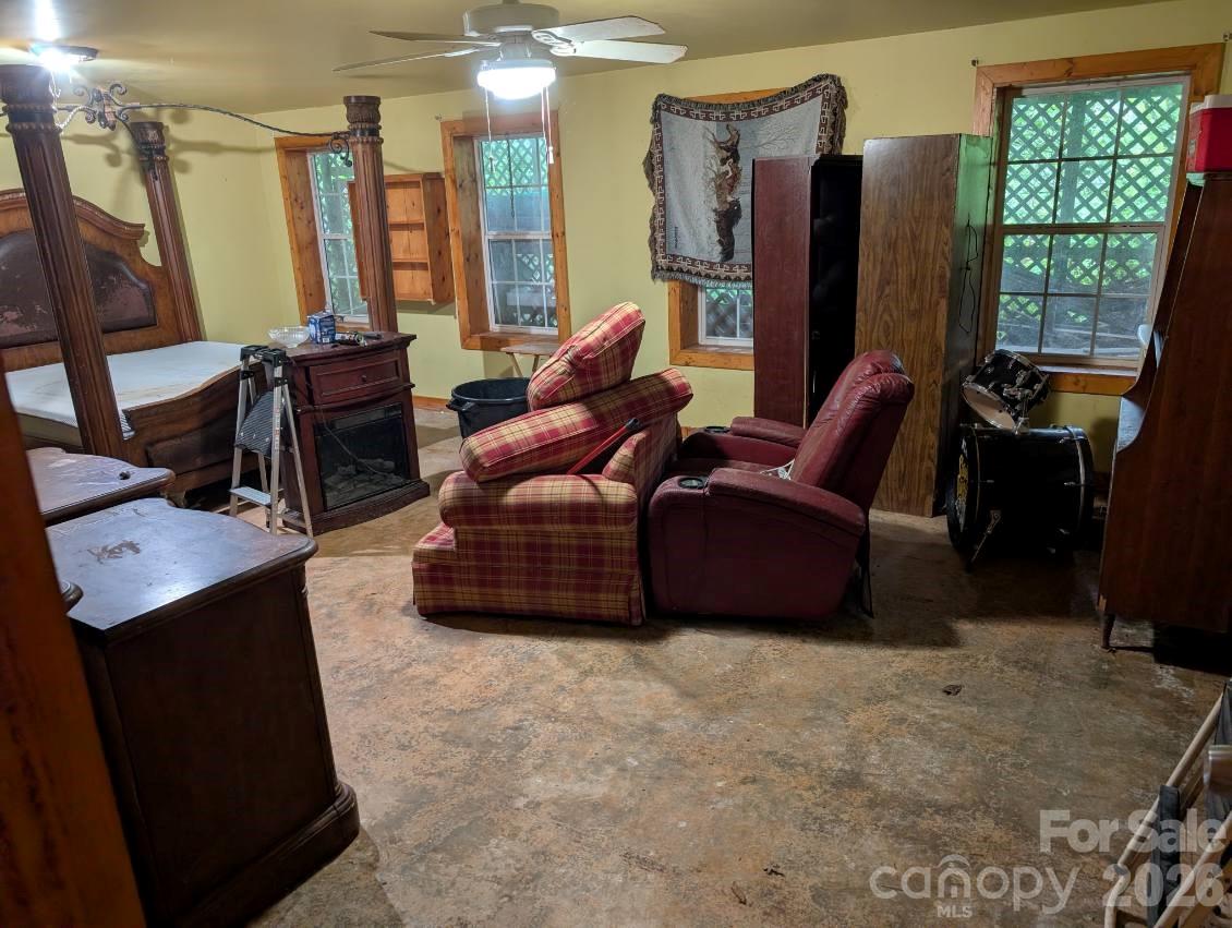 197 Dogwood Drive Property Photo 26