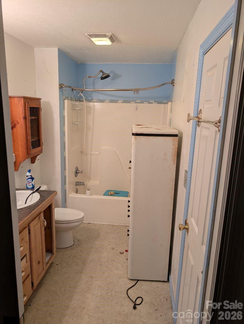 197 Dogwood Drive Property Photo 27