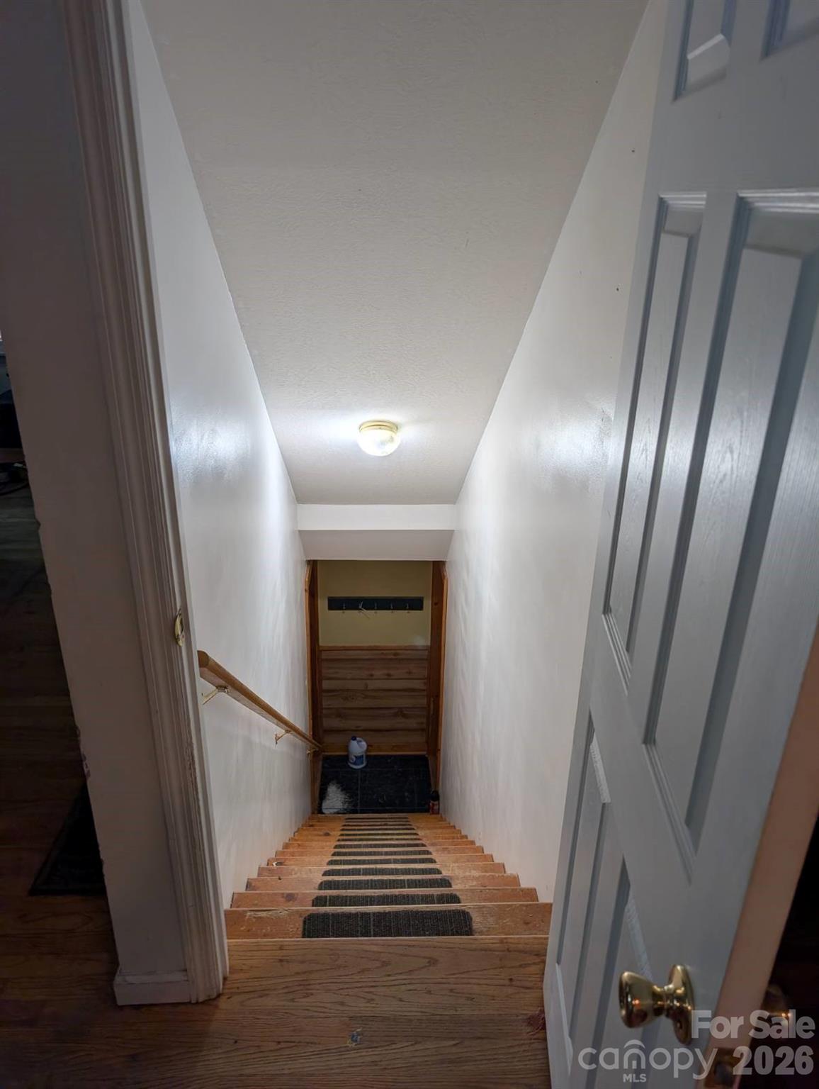 197 Dogwood Drive Property Photo 28