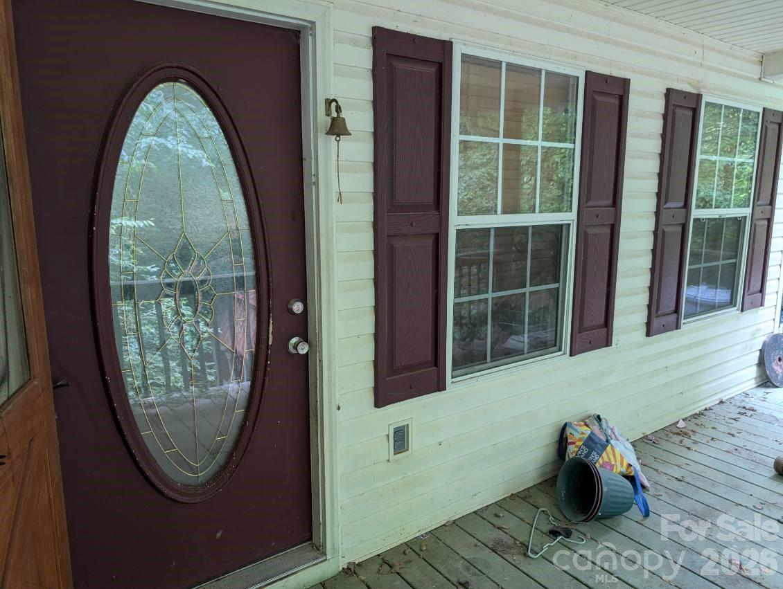 197 Dogwood Drive Property Photo 29
