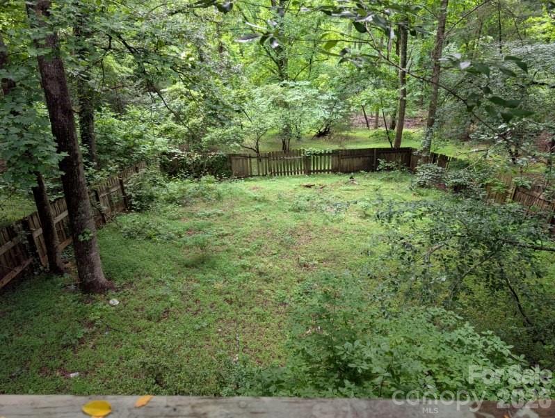 197 Dogwood Drive Property Photo 31