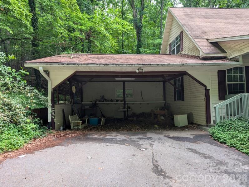197 Dogwood Drive Property Photo 32