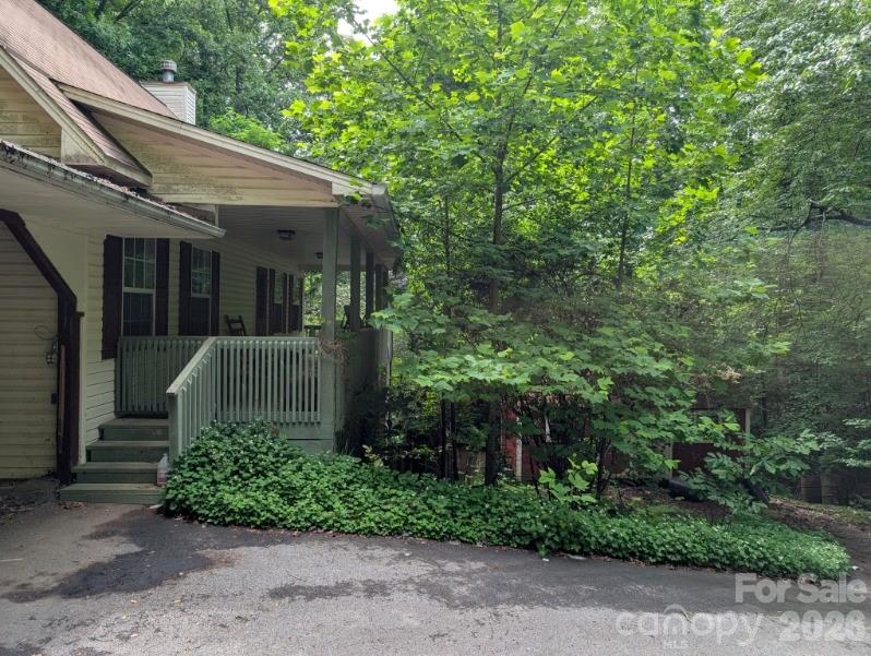 197 Dogwood Drive Property Photo 33