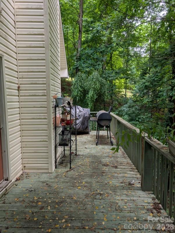 197 Dogwood Drive Property Photo 34