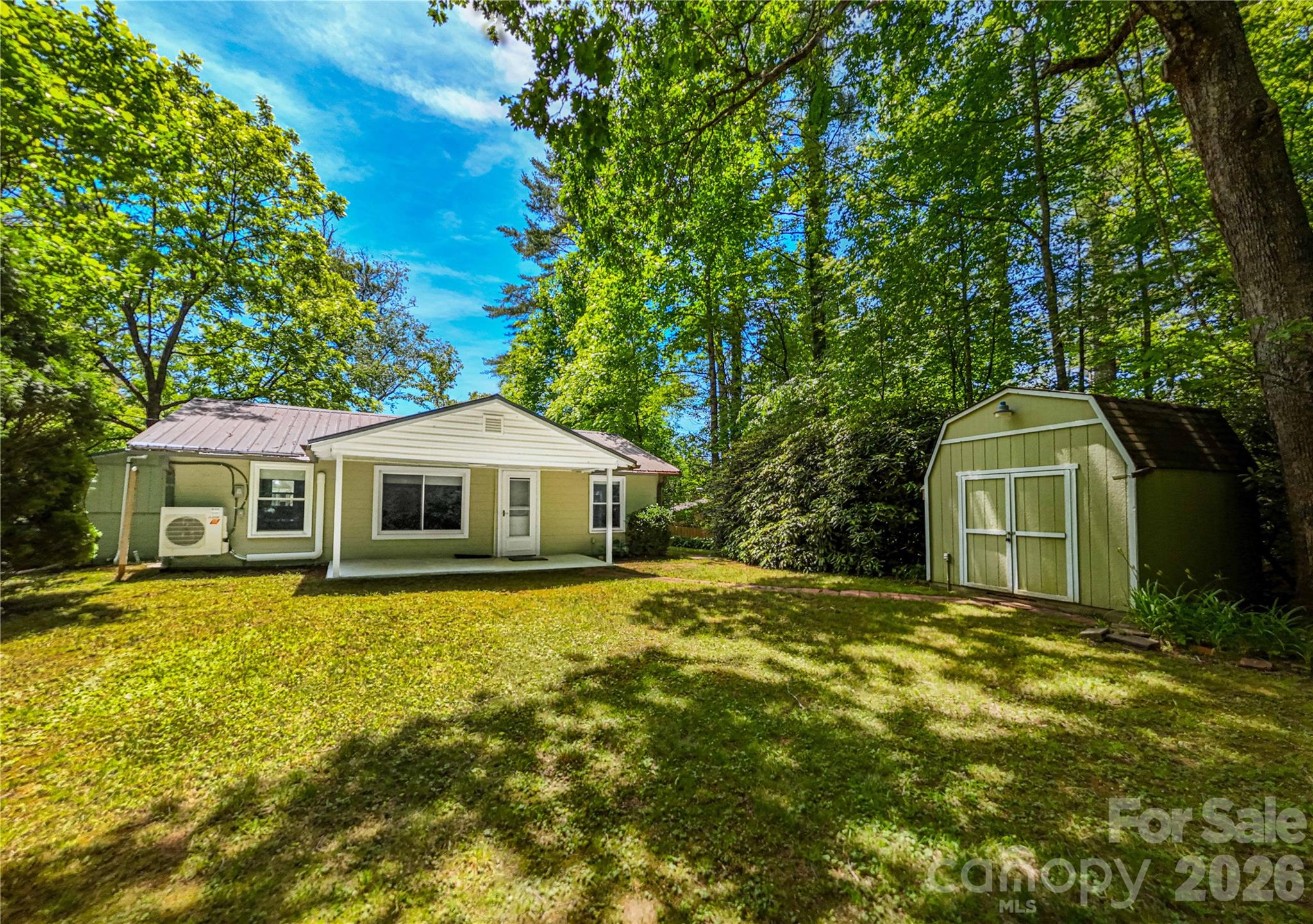 2603 Kim Miller Road Property Photo 3