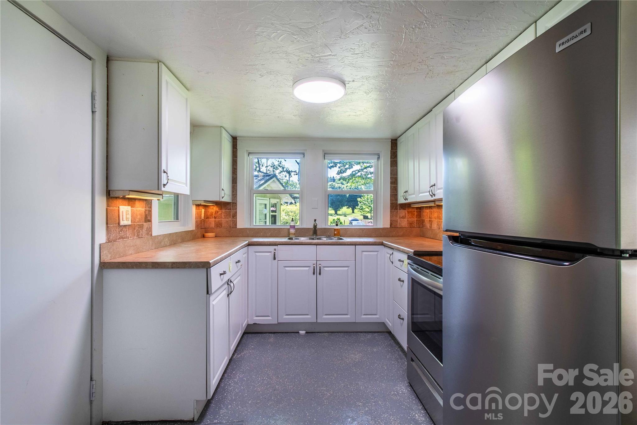 2603 Kim Miller Road Property Photo 7