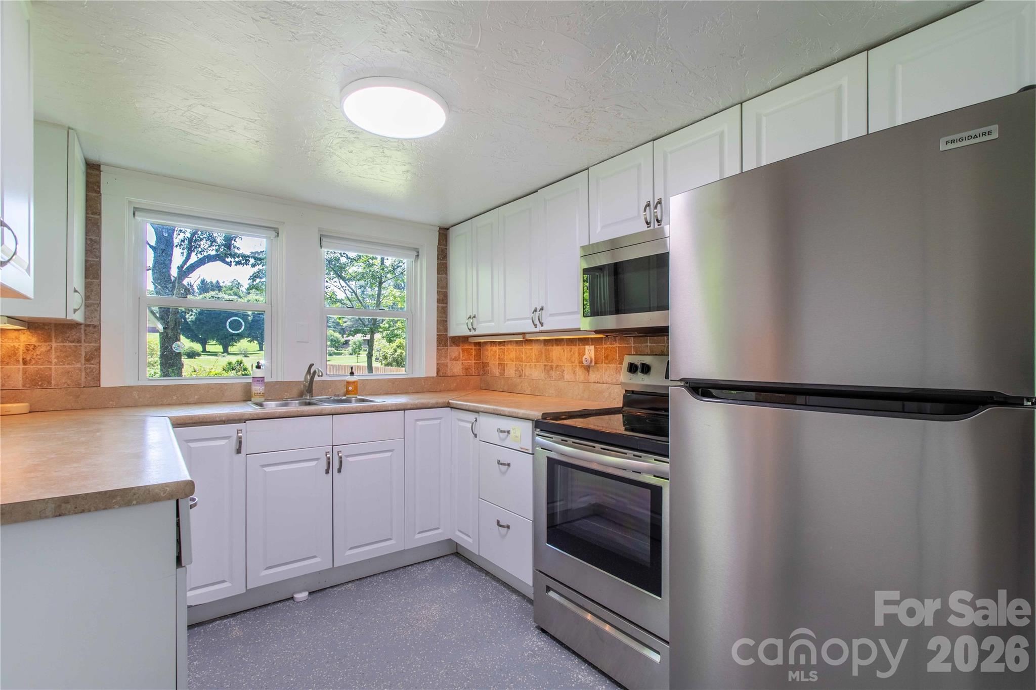 2603 Kim Miller Road Property Photo 9