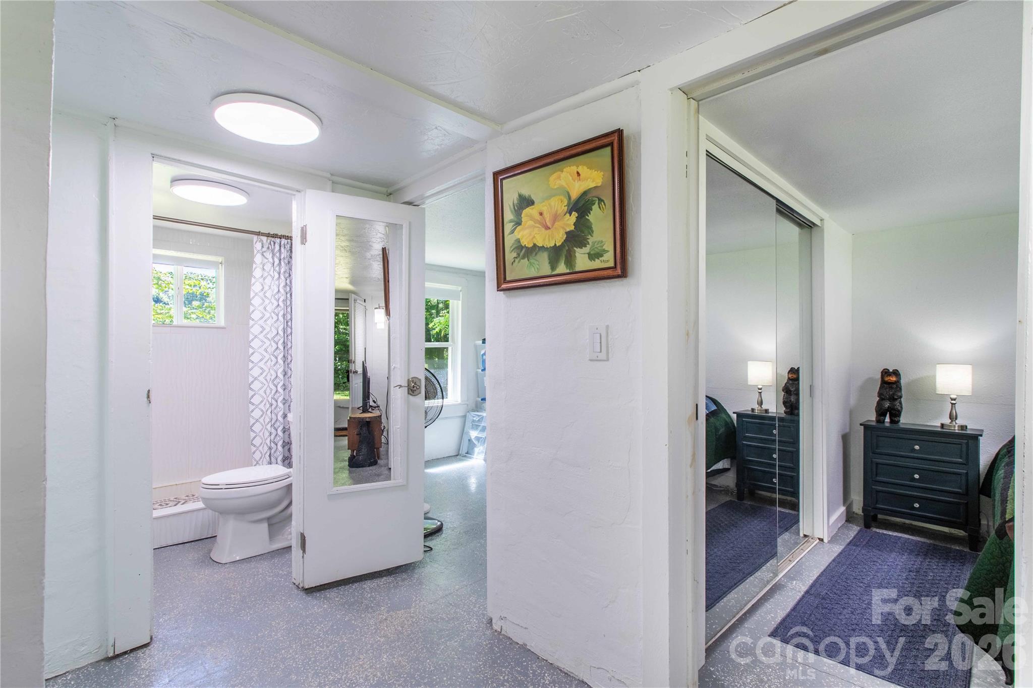 2603 Kim Miller Road Property Photo 10