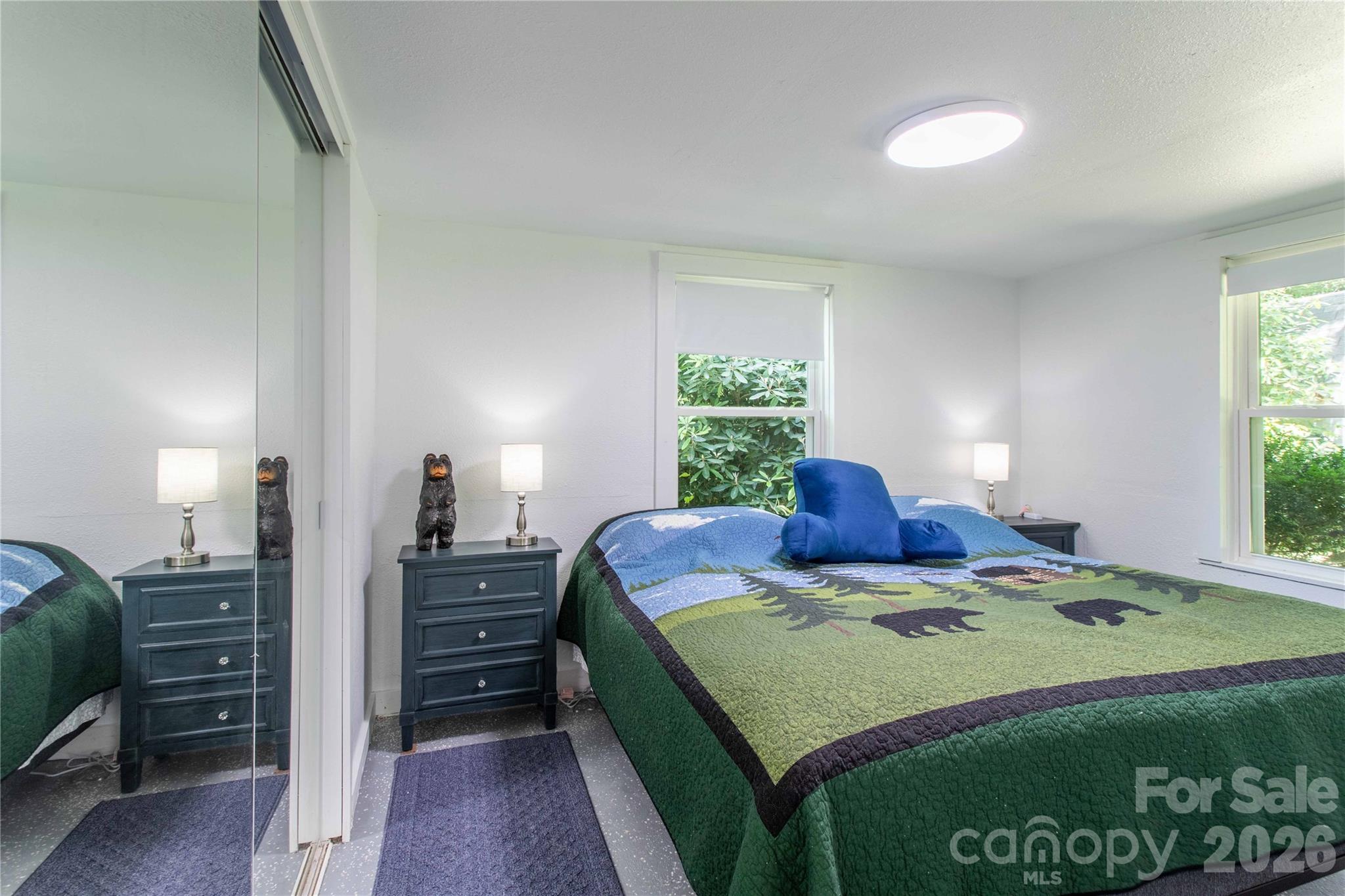 2603 Kim Miller Road Property Photo 11