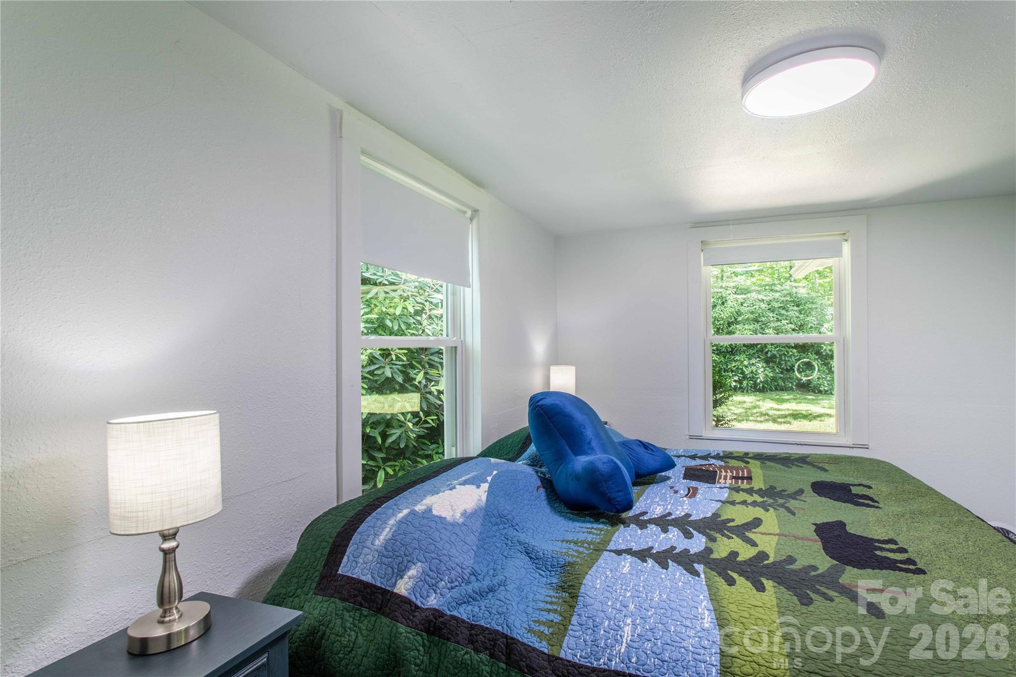 2603 Kim Miller Road Property Photo 13