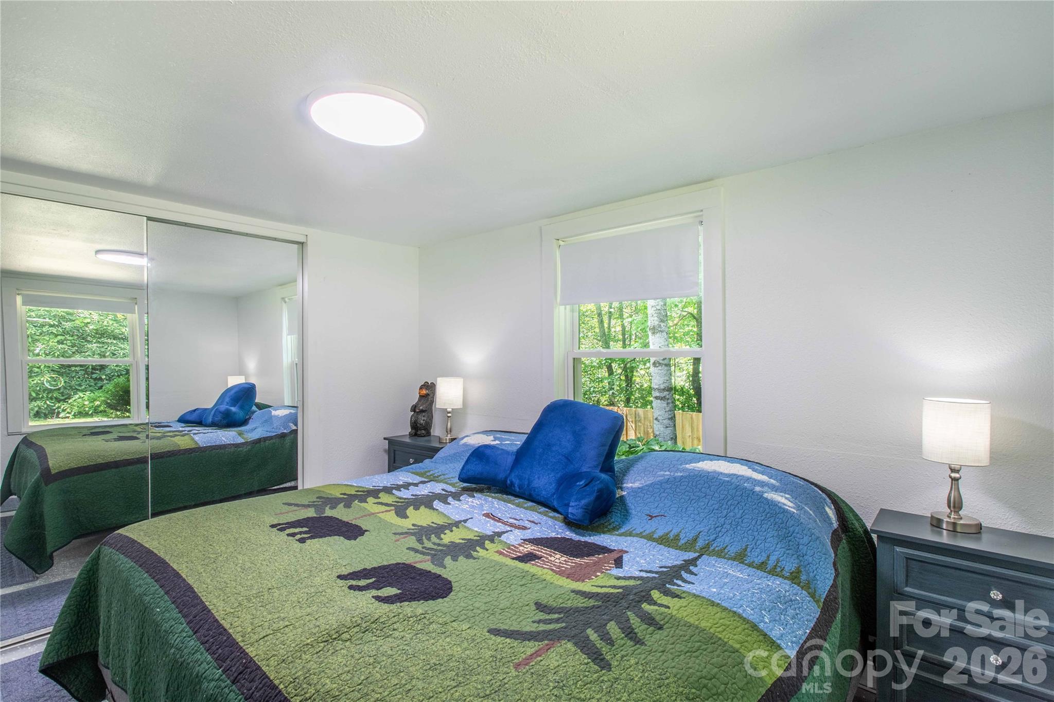2603 Kim Miller Road Property Photo 14