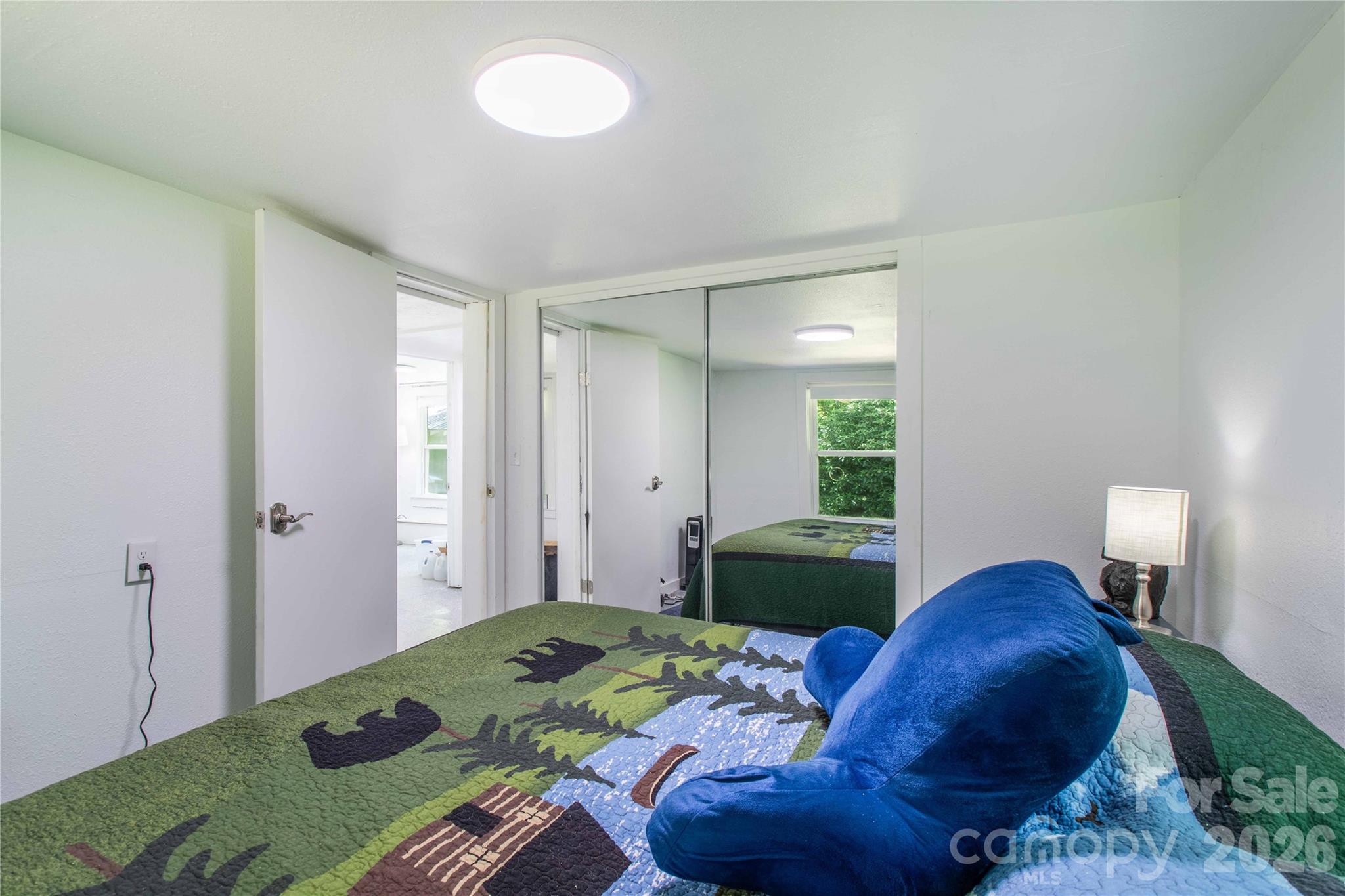 2603 Kim Miller Road Property Photo 15