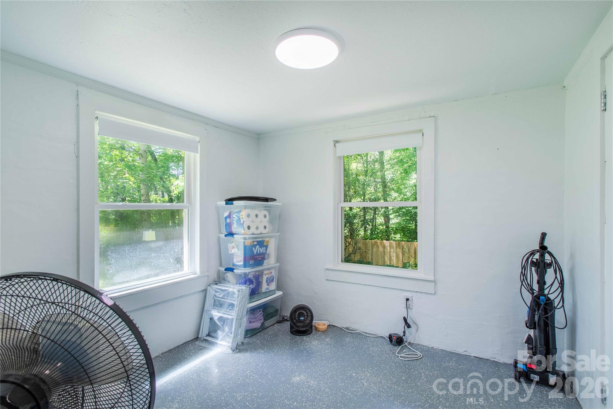 2603 Kim Miller Road Property Photo 16