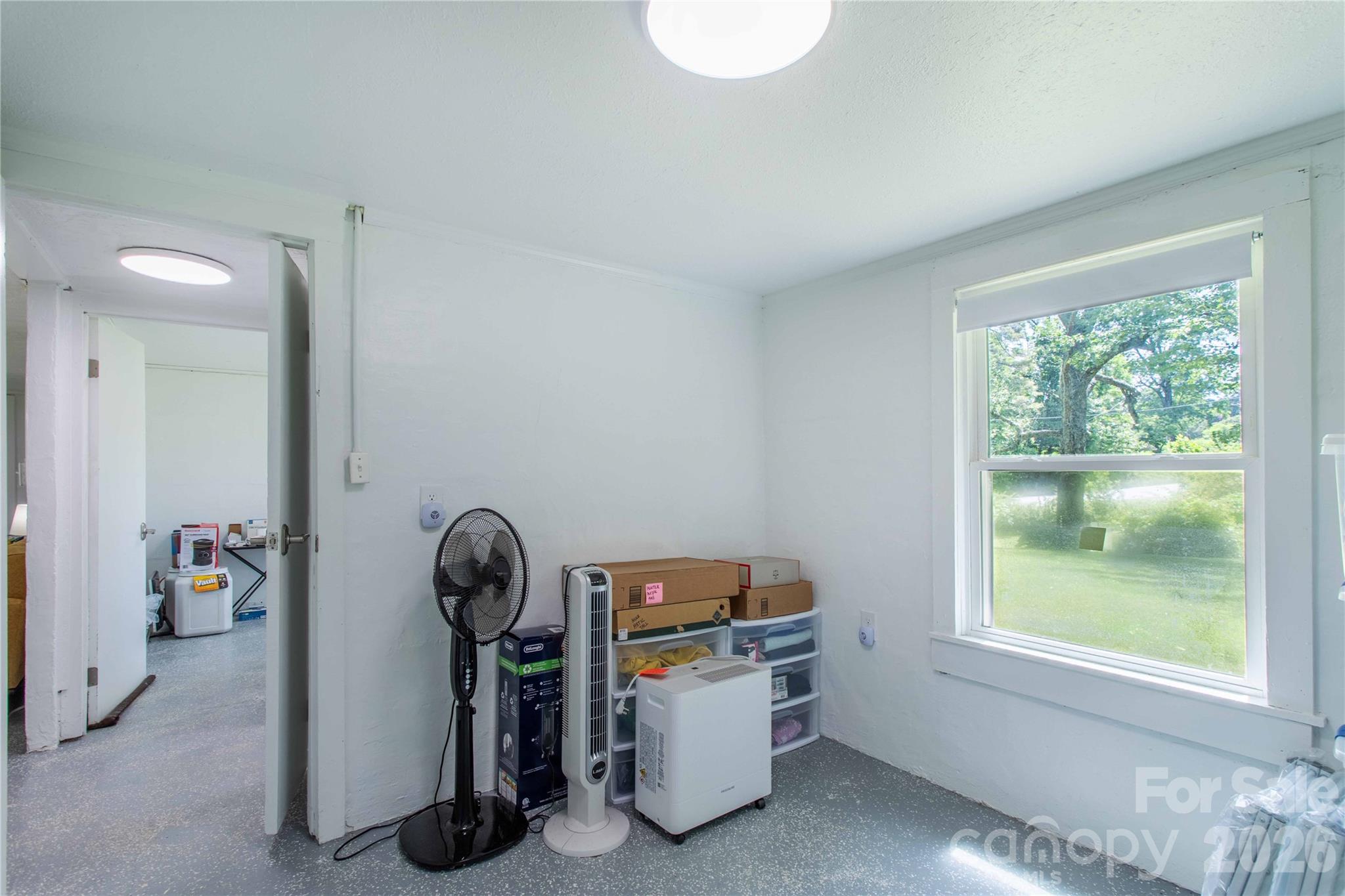2603 Kim Miller Road Property Photo 17