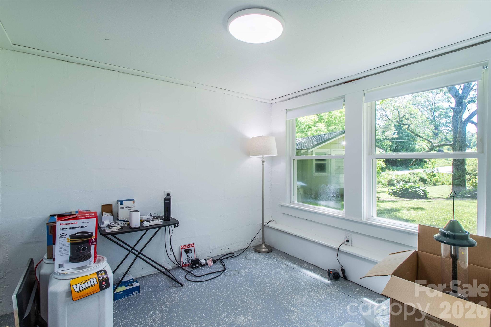 2603 Kim Miller Road Property Photo 18