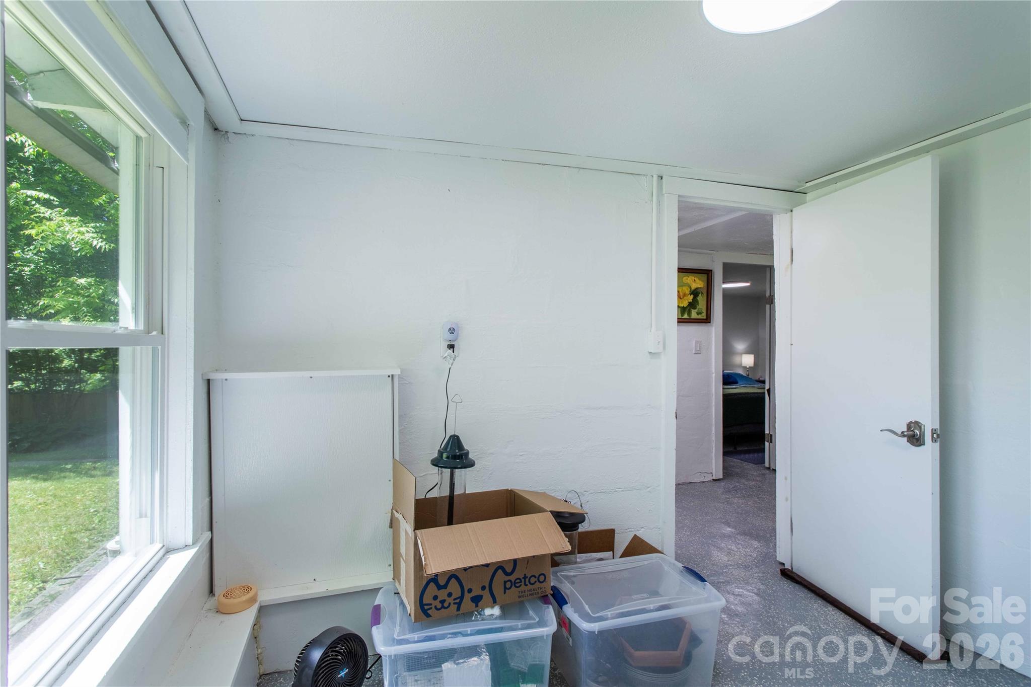 2603 Kim Miller Road Property Photo 19