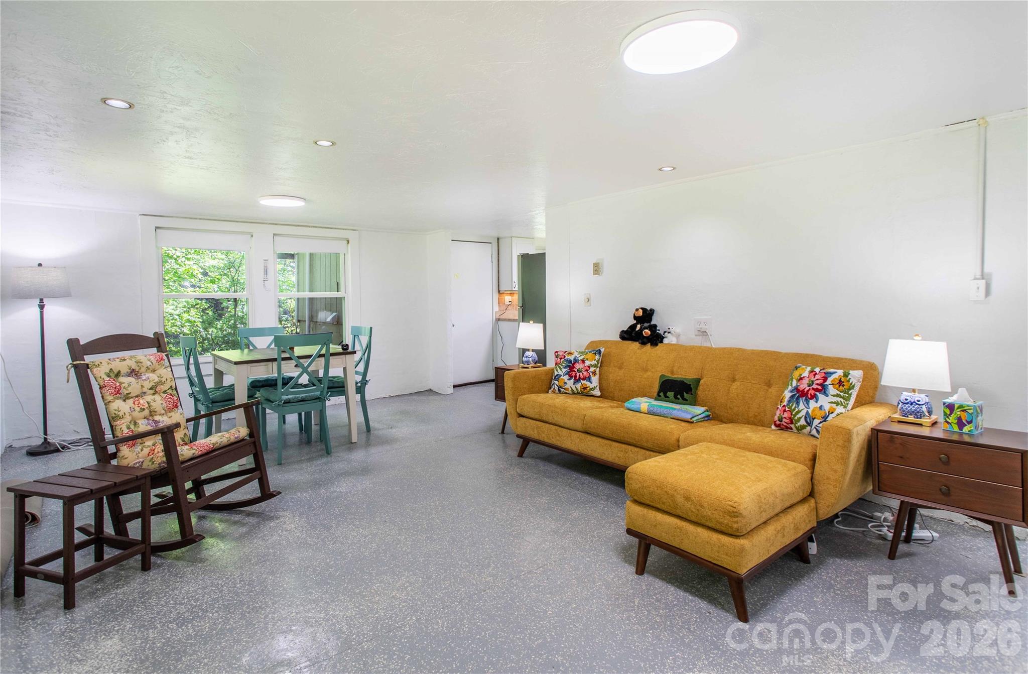 2603 Kim Miller Road Property Photo 21