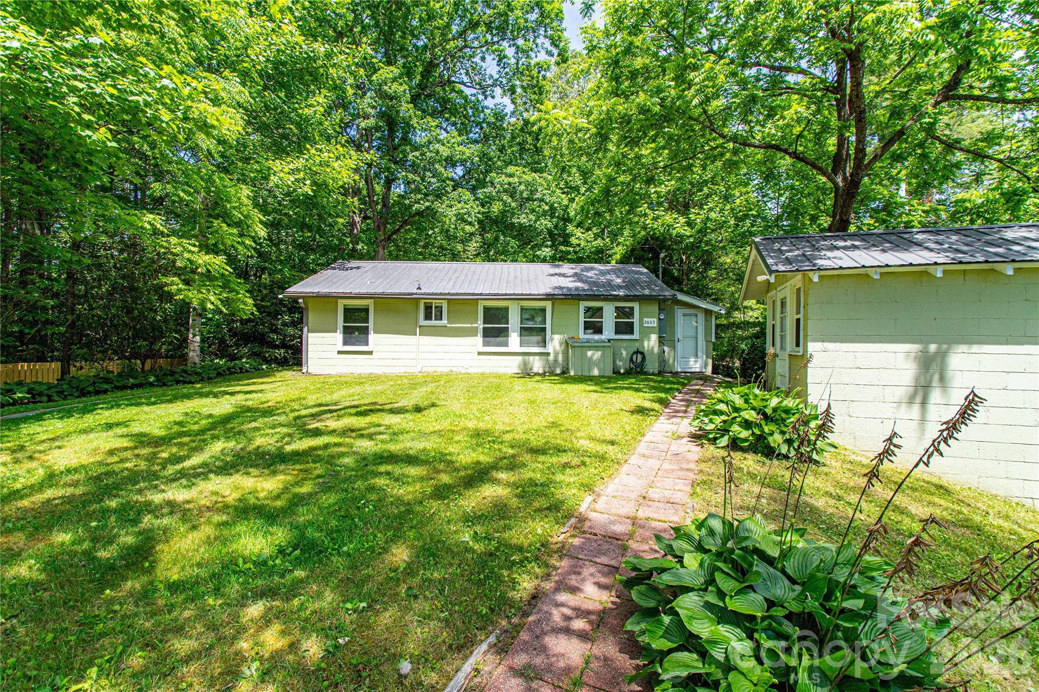 2603 Kim Miller Road Property Photo 24