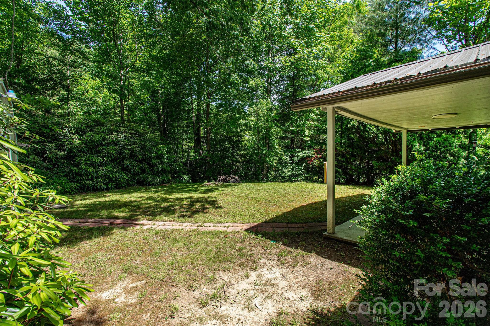 2603 Kim Miller Road Property Photo 25