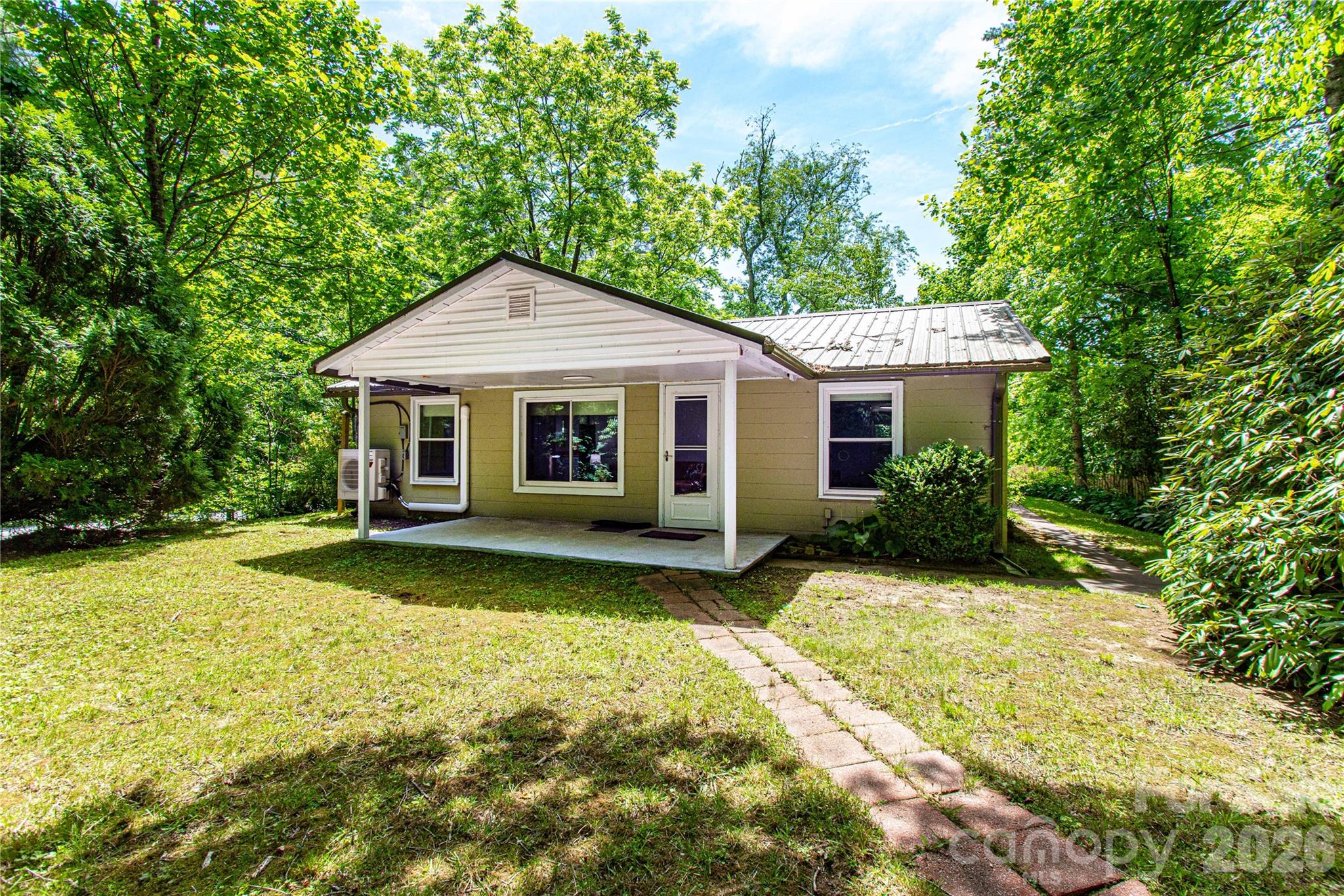 2603 Kim Miller Road Property Photo 26