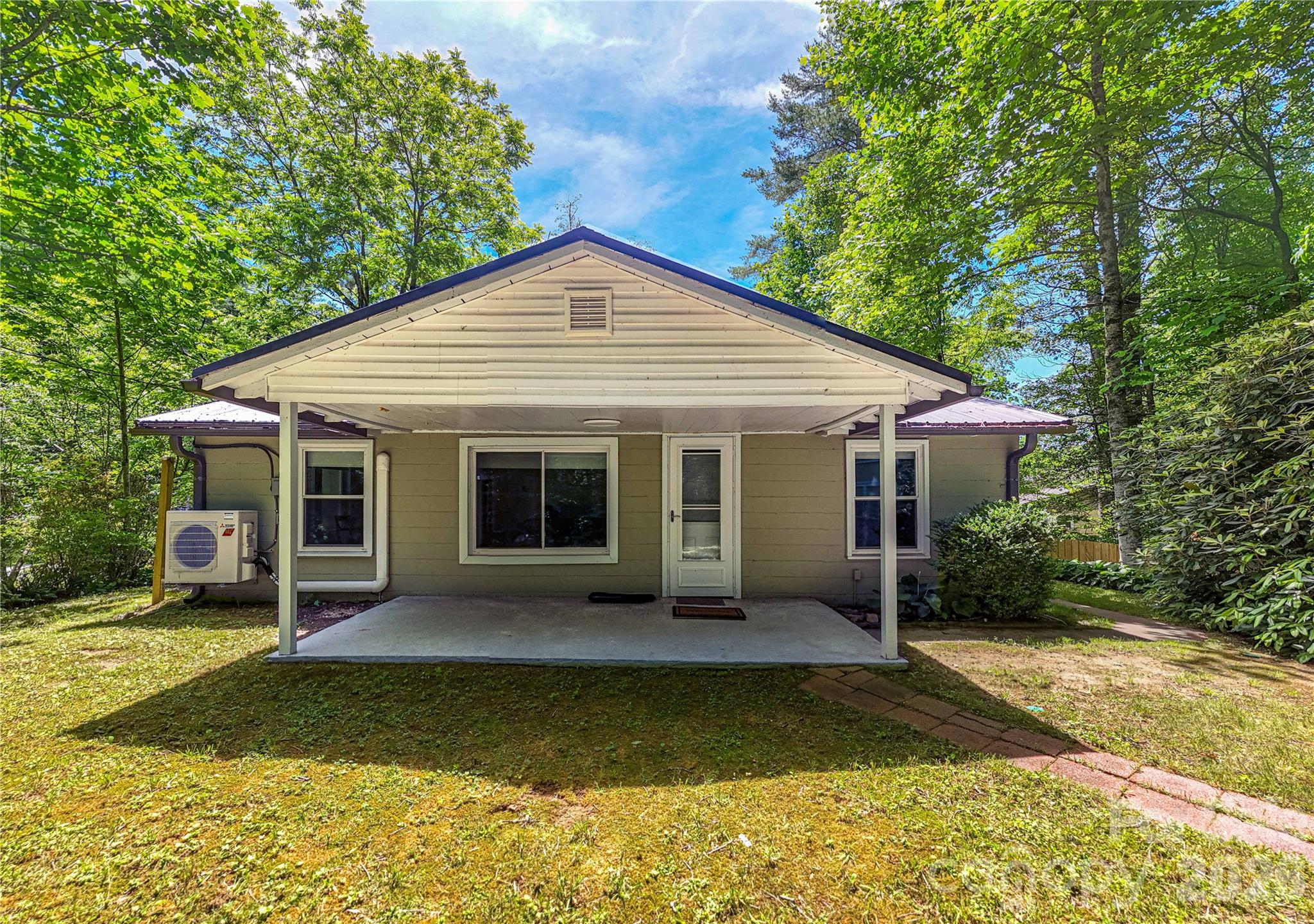 2603 Kim Miller Road Property Photo 28