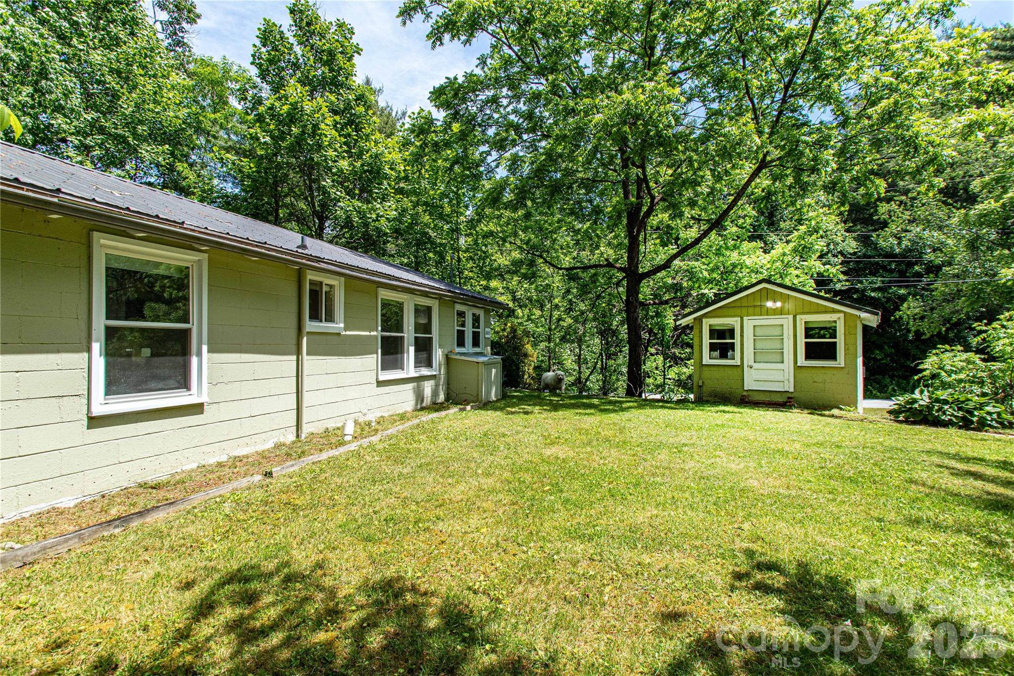 2603 Kim Miller Road Property Photo 29